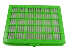 HEPA filter za Rowenta Compacteo RO1733 / RO2451