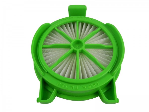 HEPA filter za Rowenta Powerline RH7755 / RH7855