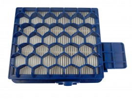 HEPA filter za Hoover S81 Freemotion Silent Energy