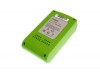 Baterija za Greenworks 29322 / 29807, 24 V, 2.0 Ah