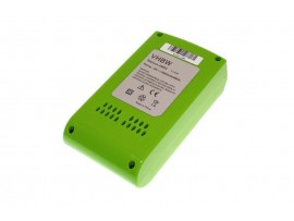 Baterija za Greenworks 29322 / 29807, 24 V, 2.0 Ah