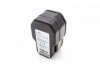 Baterija za AEG BBM 14 STX / BBS 14  X / BDSE 14 STX / BSB 14 STX, 14.4 V, 3.3 Ah