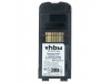 Baterija za Symbol MC9500 / MC9590, 4600 mAh