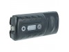 Baterija za Symbol MC9500 / MC9590, 4600 mAh