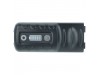 Baterija za Symbol MC9500 / MC9590, 4600 mAh