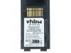 Baterija za Symbol MC9500 / MC9590, 4600 mAh