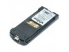 Baterija za Symbol MC9500 / MC9590, 4600 mAh