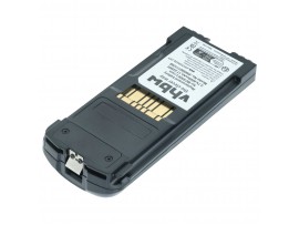 Baterija za Symbol MC9500 / MC9590, 4600 mAh