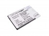 Baterija za LG G Pro 2 / D837 / F350K, 3200 mAh