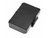 Baterija za Zebra QLN320 / ZQ520 / ZQ620, 2600 mAh