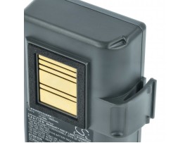 Baterija za Zebra QLN320 / ZQ520 / ZQ620, 2600 mAh