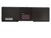 Baterija za Sony Vaio VGP-BPS19 / VGP-BPL19, 4400 mAh