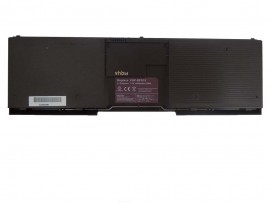 Baterija za Sony Vaio VGP-BPS19 / VGP-BPL19, 4400 mAh