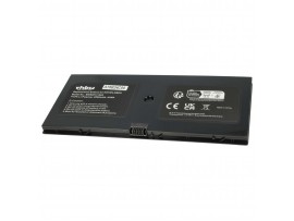 Baterija za HP Probook 5310m / 5320m, 2800 mAh