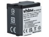 Baterija za Garmin Virb X / XE, 950 mAh