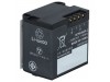 Baterija za Garmin Virb X / XE, 950 mAh