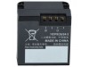 Baterija za Garmin Virb X / XE, 950 mAh