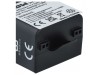 Baterija za Garmin Virb X / XE, 950 mAh