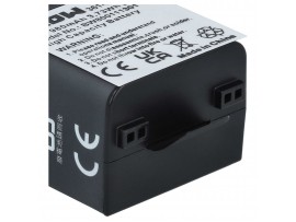 Baterija za Garmin Virb X / XE, 950 mAh