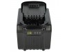 Baterija za DeWalt DCB140 / DCB141 / DCB142, 14.4 V, 6.0 Ah