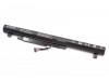 Baterija za Lenovo Flex 2 14 / Flex 2 14D / Flex 2 15, 4400 mAh