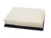 Glavni filter za Festool HF-CT26 / HF-CT36 / HF-CT48