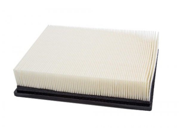 Glavni filter za Festool HF-CT26 / HF-CT36 / HF-CT48