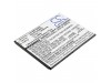 Baterija za Samsung Galaxy Tab Active / Active 2 / SM-T360 / SM-T365, 4050 mAh