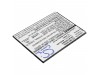 Baterija za Samsung Galaxy Tab Active / Active 2 / SM-T360 / SM-T365, 4050 mAh