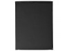 Baterija za Samsung Galaxy Tab Active / Active 2 / SM-T360 / SM-T365, 4050 mAh