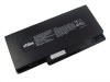 Baterija za HP Pavilion DM3 / DV4, 5000 mAh