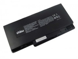 Baterija za HP Pavilion DM3 / DV4, 5000 mAh