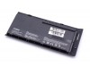 Baterija za Asus BU201 / BU201L / BU201LA, B21N1404, 4200 mAh
