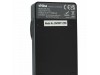 Polnilec za baterijo Samsung SLB-0937, MicroUSB