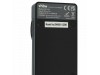 Polnilec za baterijo Panasonic DMW-BCK7E, MicroUSB