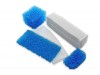 Set filtrov za Thomas Twin T1 Aquafilter / TT Aquafilter, 787203