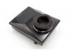 HEPA filter za Rainbow Rexair R12179 / R12647B