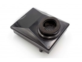 HEPA filter za Rainbow Rexair R12179 / R12647B