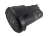 Baterija za Dremel 8100, 7.2 V, 2.0 Ah