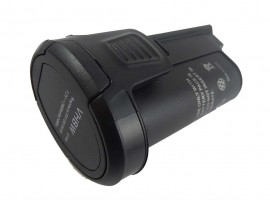 Baterija za Dremel 8100, 7.2 V, 2.0 Ah