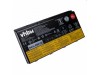 Baterija za Lenovo Thinkpad P70 / P71, 6400 mAh