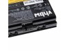 Baterija za Lenovo Thinkpad P70 / P71, 6400 mAh