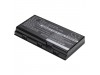 Baterija za Lenovo Thinkpad P70 / P71, 6400 mAh
