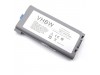Baterija za Panasonic Toughbook CF-30 / CF-31 / CF-53, 8400 mAh