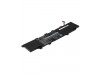 Baterija za Asus F402, C21X402, 5100 mAh