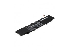 Baterija za Asus F402, C21X402, 5100 mAh