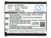 Baterija za Sony PHA-1 / PHA-2, 1050 mAh