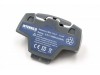 Baterija za Kärcher WV5, 3.7 V, 2.5 Ah