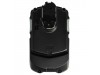 Baterija za Hitachi BCL1815 / BCL1830, 18 V, 3.0 Ah