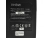Baterija za Hitachi BCL1815 / BCL1830, 18 V, 3.0 Ah